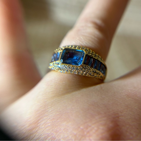 💎A Journey Of Sparkle💎 - Picture 8 of 10